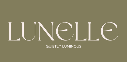 Lunelle